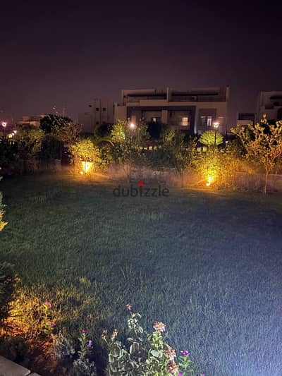A unique opportunity to own a standalone villa with an old contract—an absolute steal!