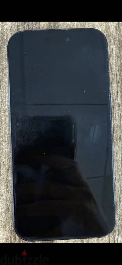 Apple - iPhone 16
