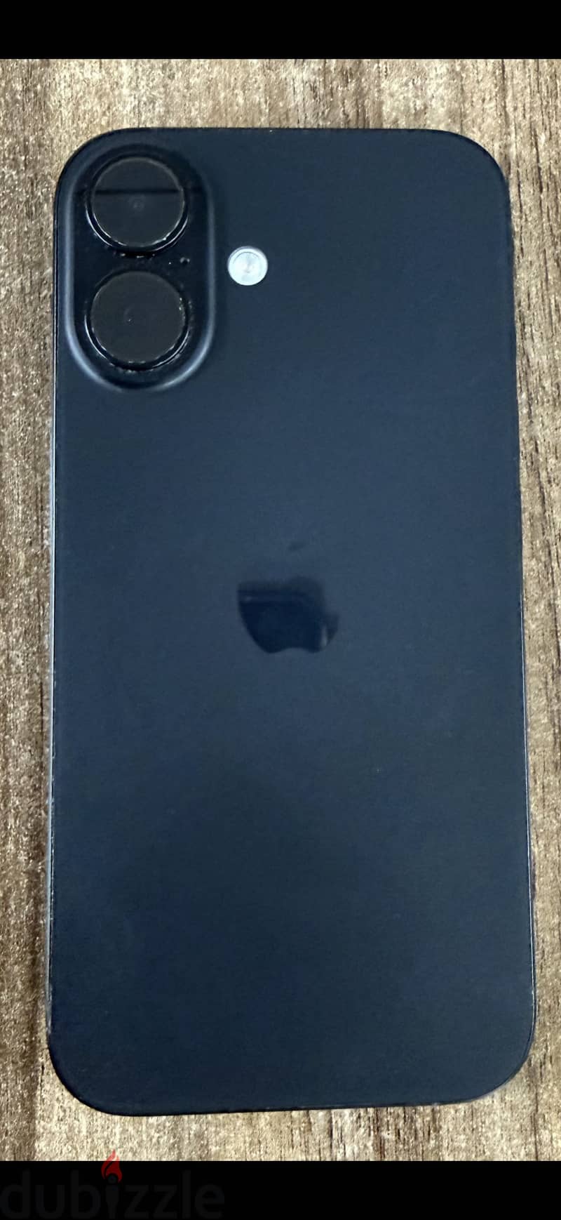 Apple - iPhone 16 1