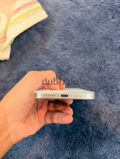 آبل - آيفون 16 برو ماكس