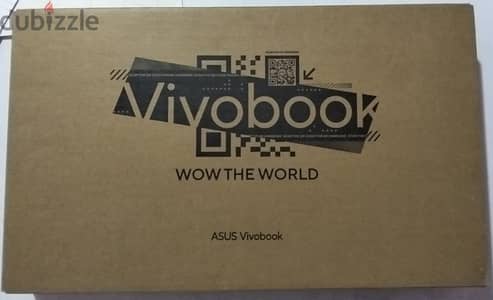 لاب توتب asus vivobook
