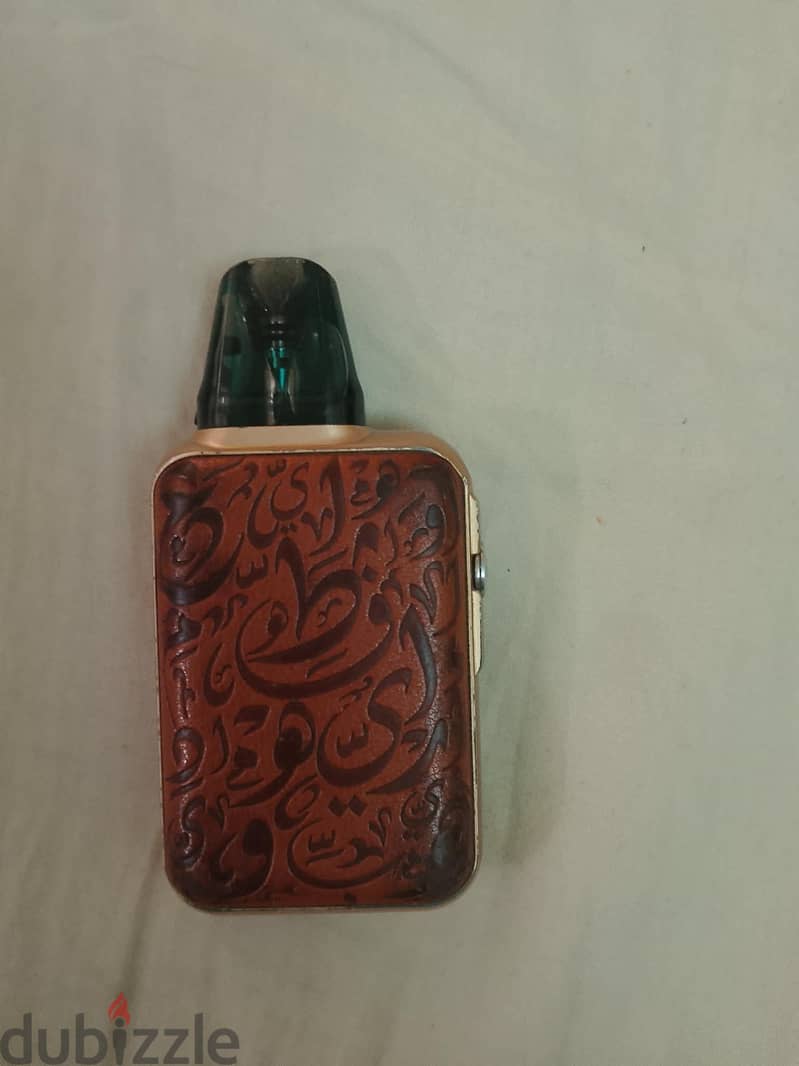xlim Sq pro 2 1