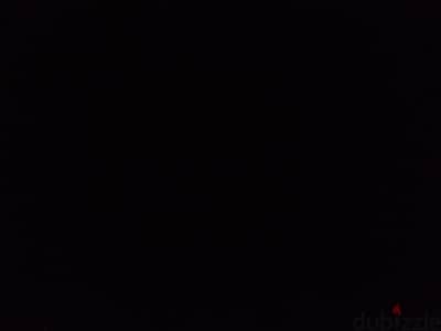 مطلوب تلفون بعلبته ب 2000