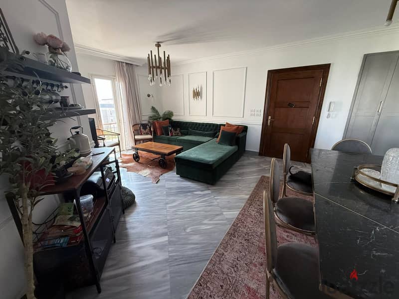 Luxurious . . Penthouse . . Mountain View . . Resale 0 Luxurious . . Penthouse . . Mountain View . . Resale 0