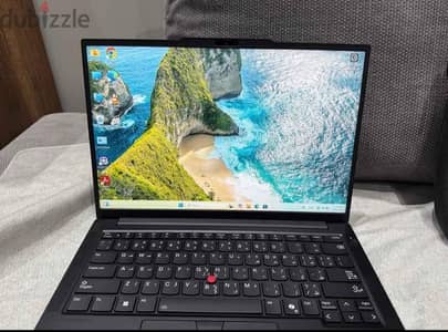 thinkpad for sell