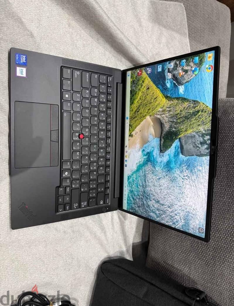 thinkpad for sell 1