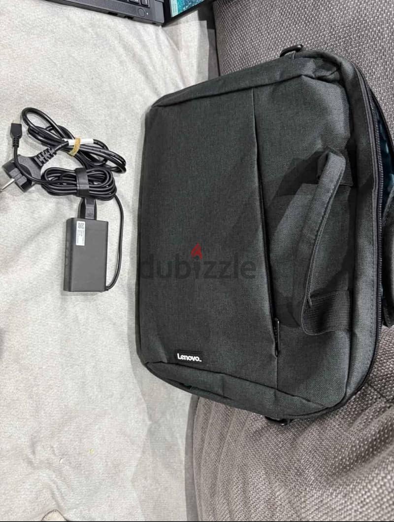 thinkpad for sell 2