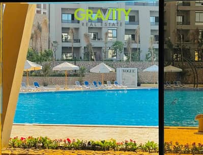 Get a seaside chalet in Ain Sokhna at the lowest price and secure the cash discount | Chalet for sale – Ain Sokhna – G-Bay
