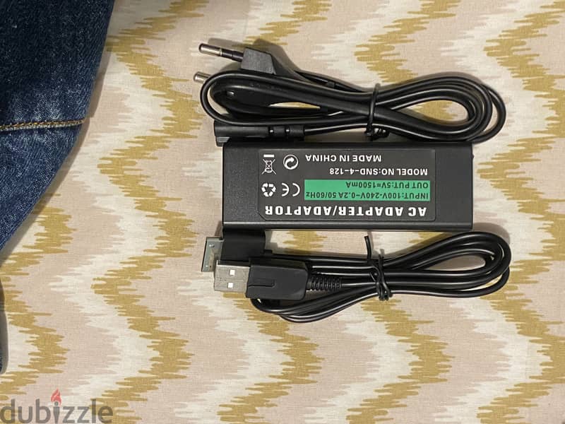 PSP GO 6