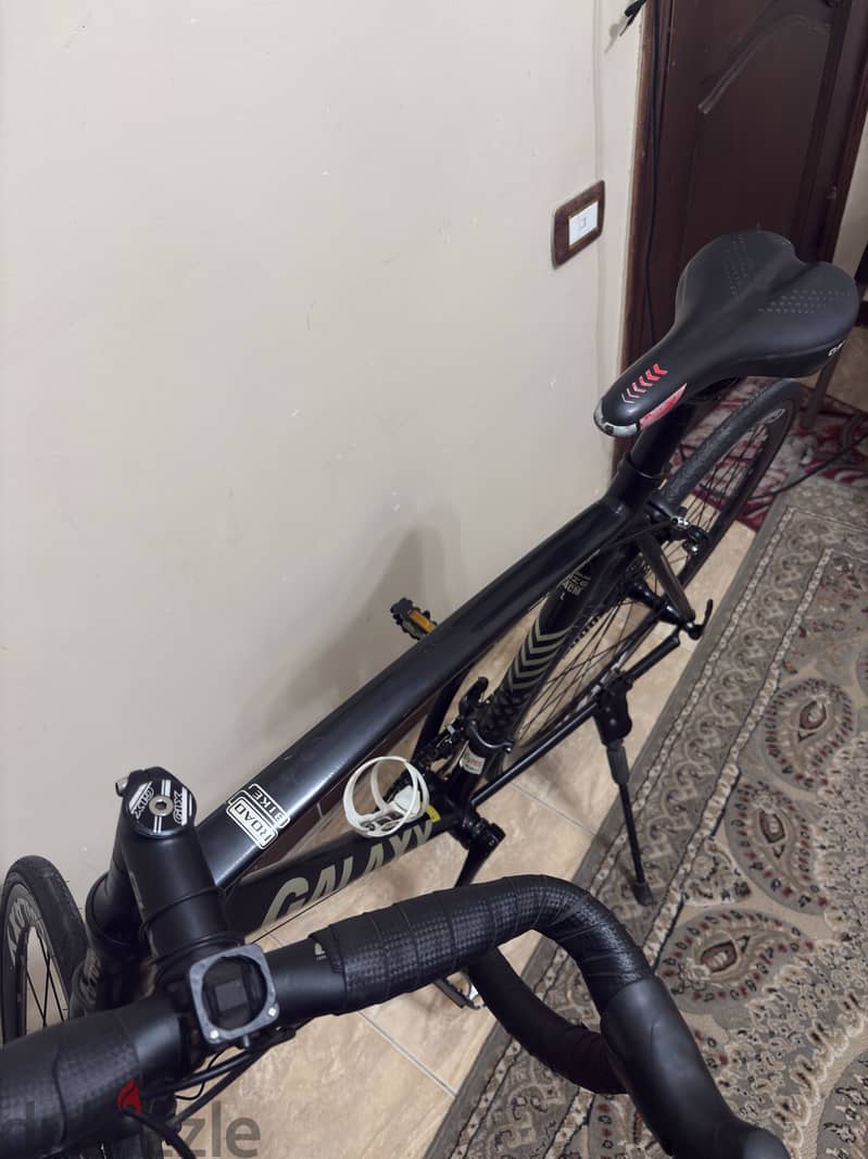 Rl800 5