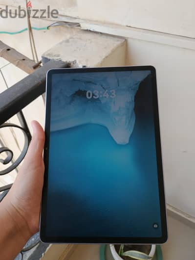 تابلت HUAWEI MatePad 11.5