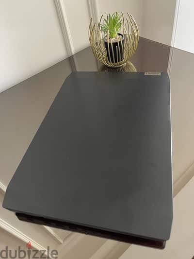 Lenovo Gaming 3
