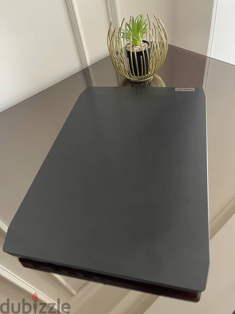 Lenovo Gaming 3 1