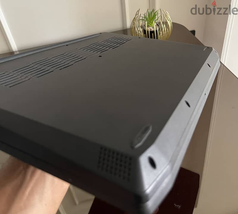 Lenovo Gaming 3 2