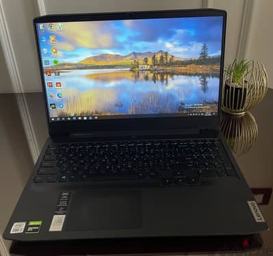 Lenovo Gaming 3