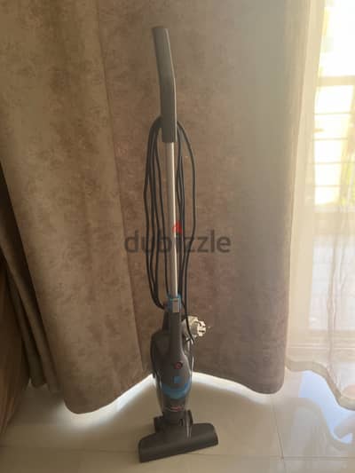 BISSELL Featherweight مكنسة