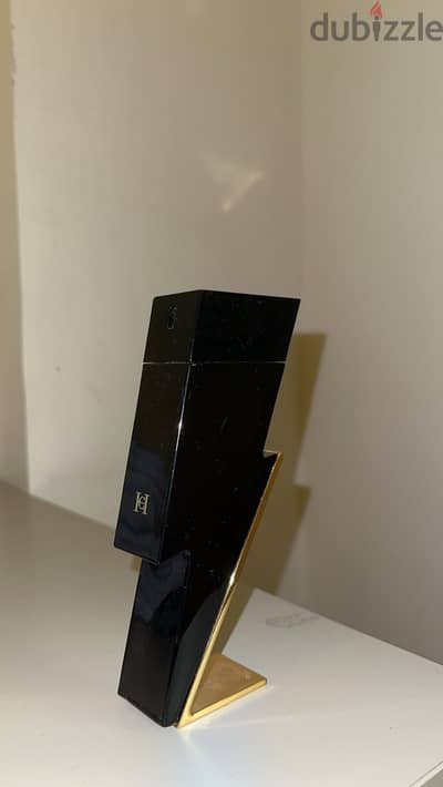 Carolina herrera Bad boy 100ml