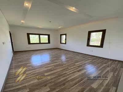 Twinhouse for Rent In Miveda