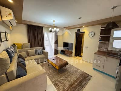 Lowest Price Chalet in Swan Lake Encore | Prime Location with installments