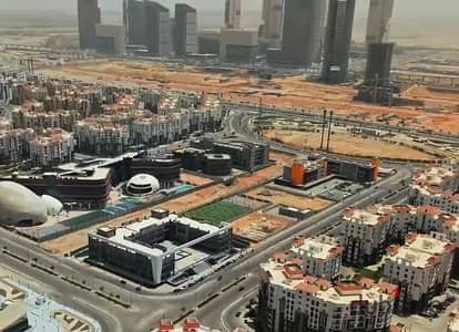 محل للبيع في أول منطقة سكنية عايشة بالفعل في العاصمة الإدارية R3 مول تراك راد Track Rad محل للبيع في أول منطقة سكنية عايشة بالفعل في العاصمة الإدارية R3 مول تراك راد Track Rad