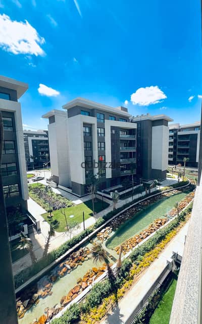 82m | No Overprice | Garden View | PRIVADO