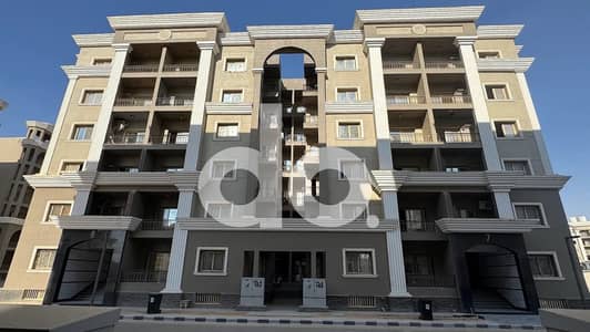 Landscape View Apartment For Rent in Town Residence
