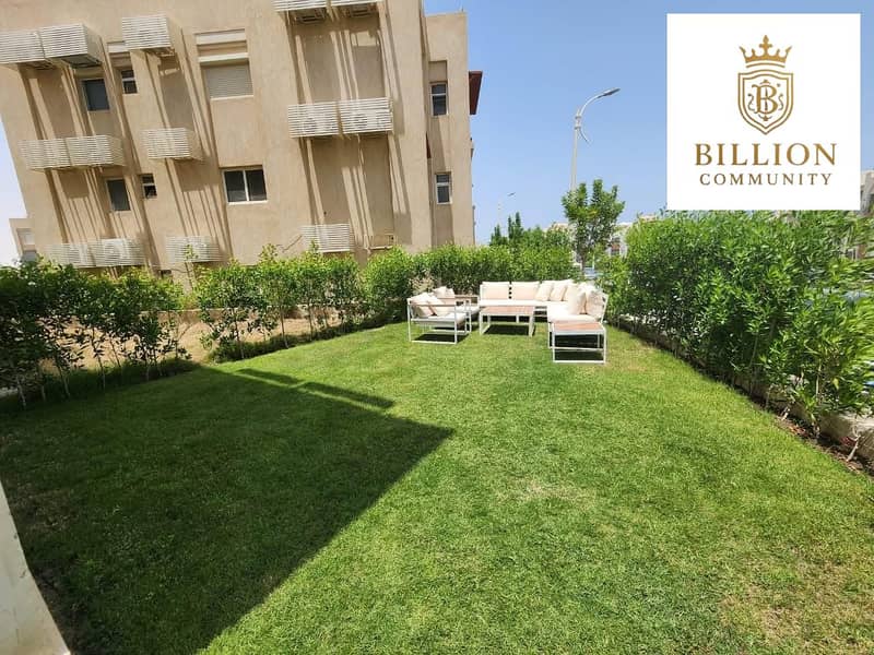 شاليه بغرفة نوم واحدة في جايا، صورة ٤ من ١٠