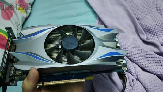 gtx 660 2gb
