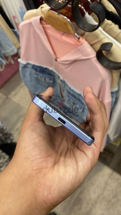 Realme 3