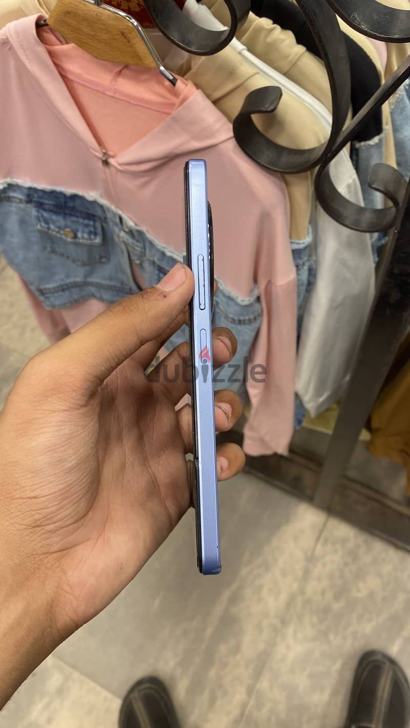 Realme 3 1