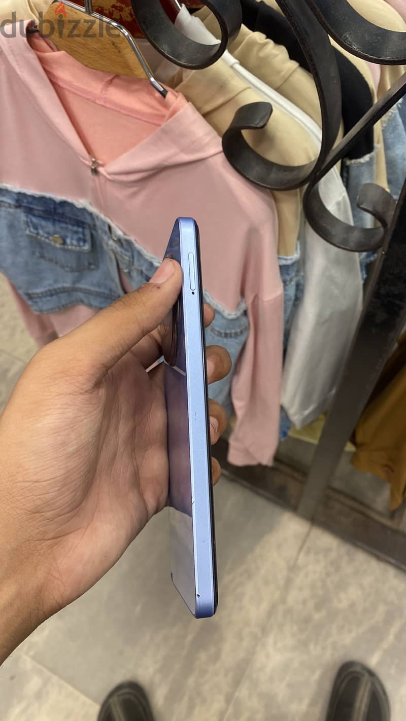Realme 3 3