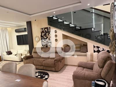 Prime In Hyde Park Town House High-End Finished Ready to Move
