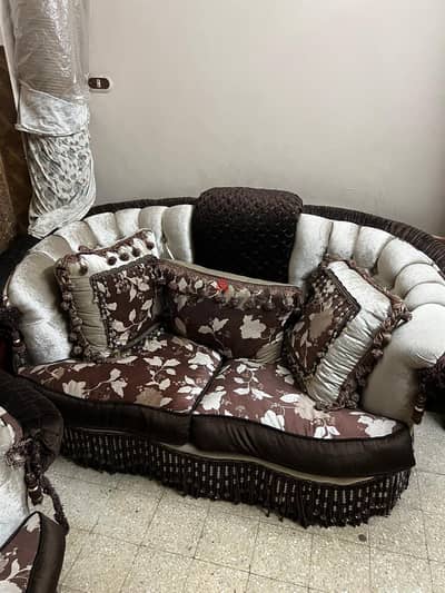 بيع انتريه