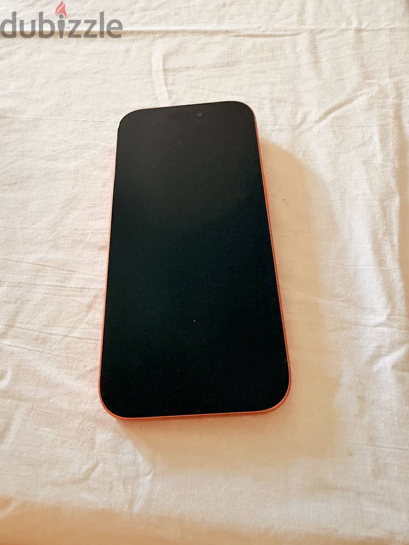 Apple - iPhone 17 Pro 1