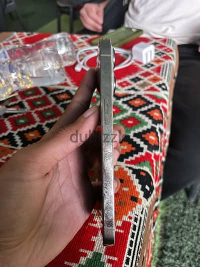 آبل - آيفون 13 برو