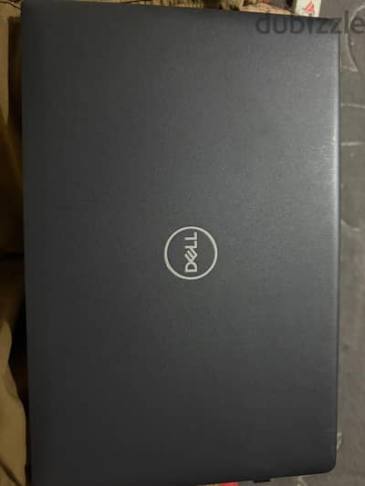 للبيع لاب توب DELL Latitude 3520