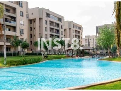 Penthouse for Sale 3Bed in The Square with Attractive Price