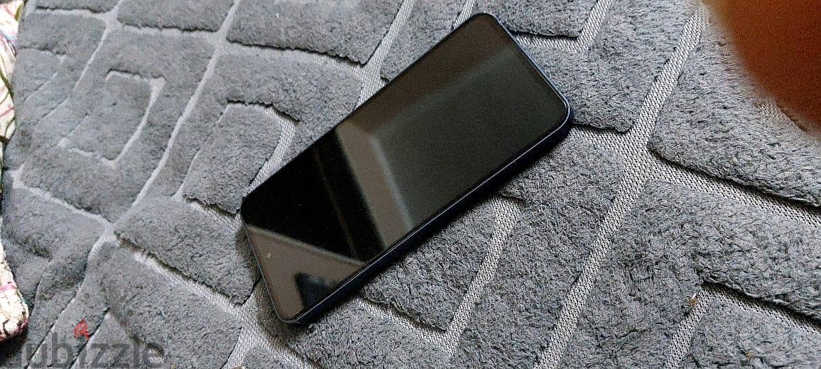 Samsung A55 5G 2