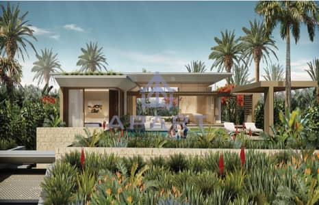 Villa in Somabay, Steps to Beach, Limited time Offer