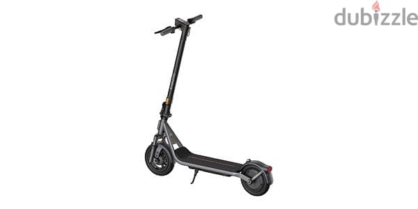 Xiaomi scooter 6 lite