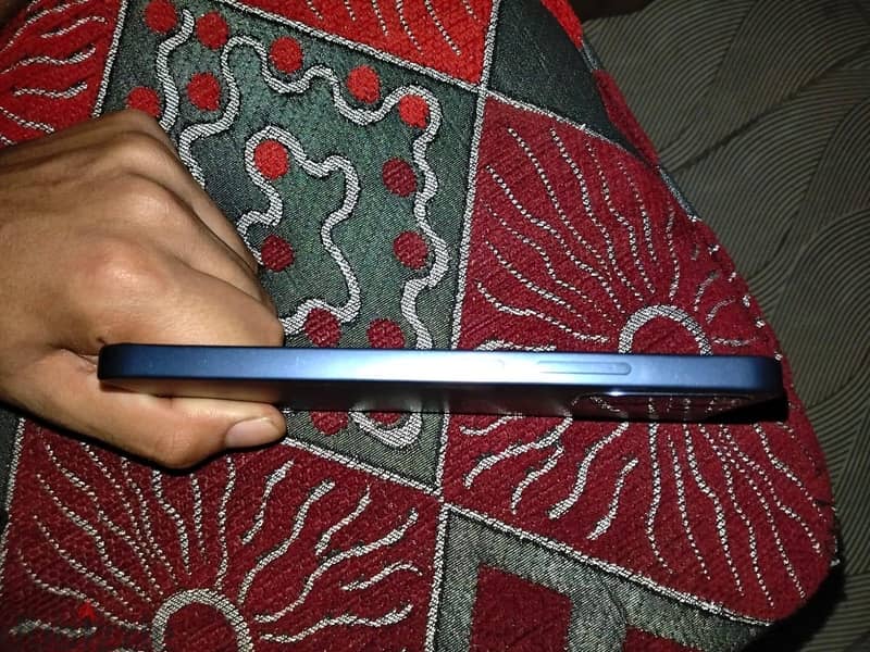 OPPO A6 PRO 5G 1