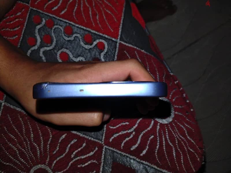 OPPO A6 PRO 5G 5