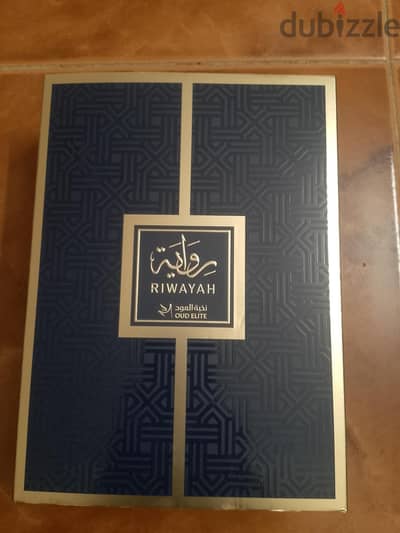 رواية / من نخبة العود السعوديه