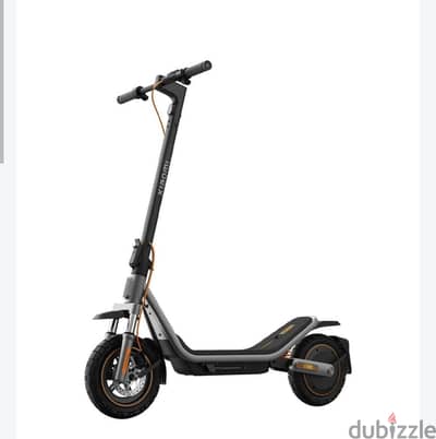 xaomi electric scooter 6 pro new
