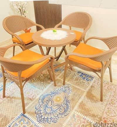 outdoor furniture sets