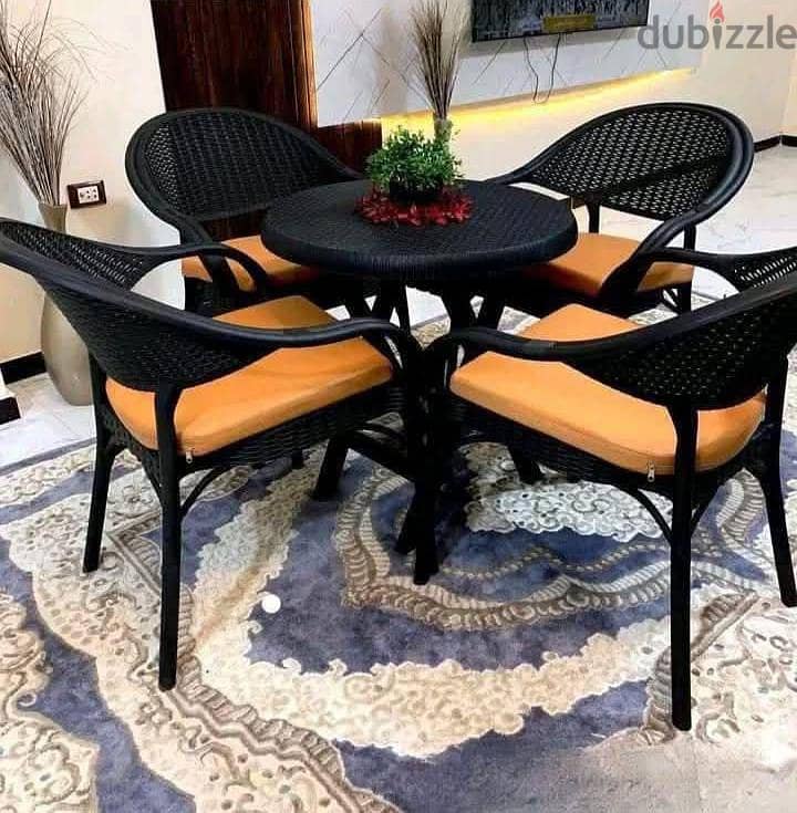 outdoor furniture sets 1