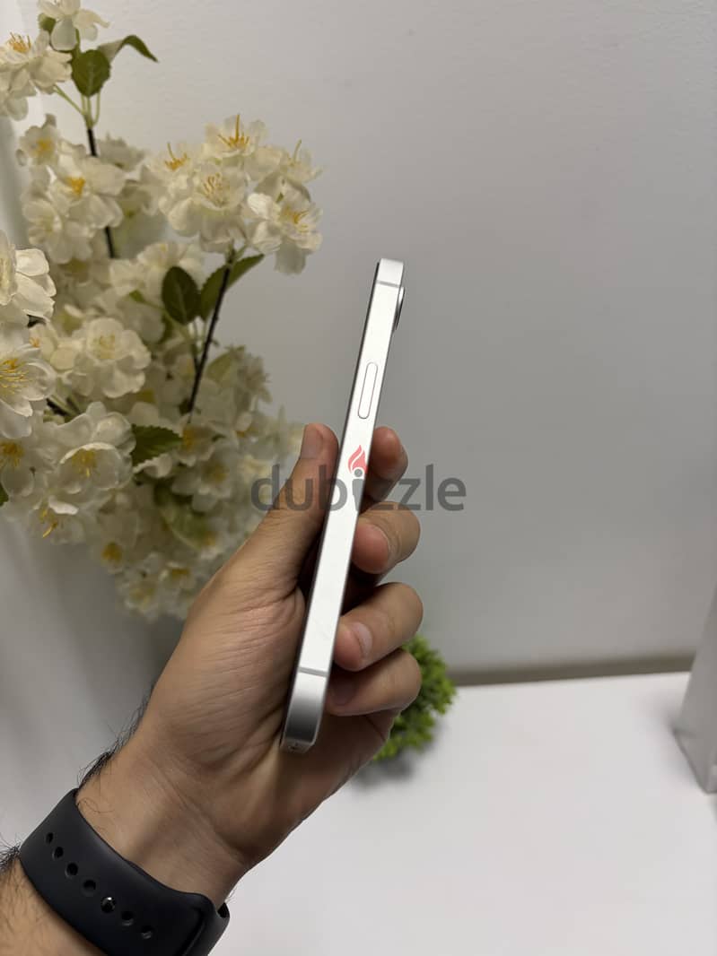 iPhone 17e 256GB 4
