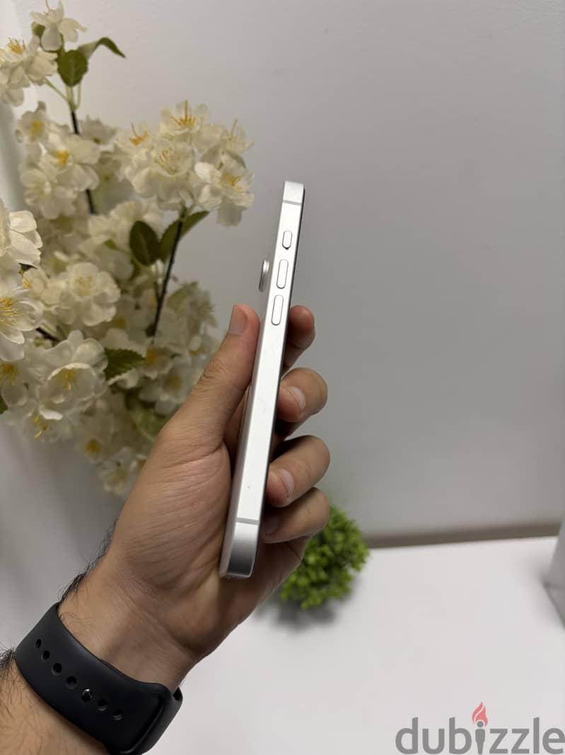 iPhone 17e 256GB 5