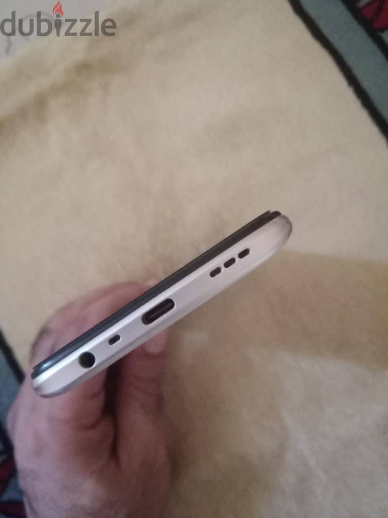 OPPO A5 3