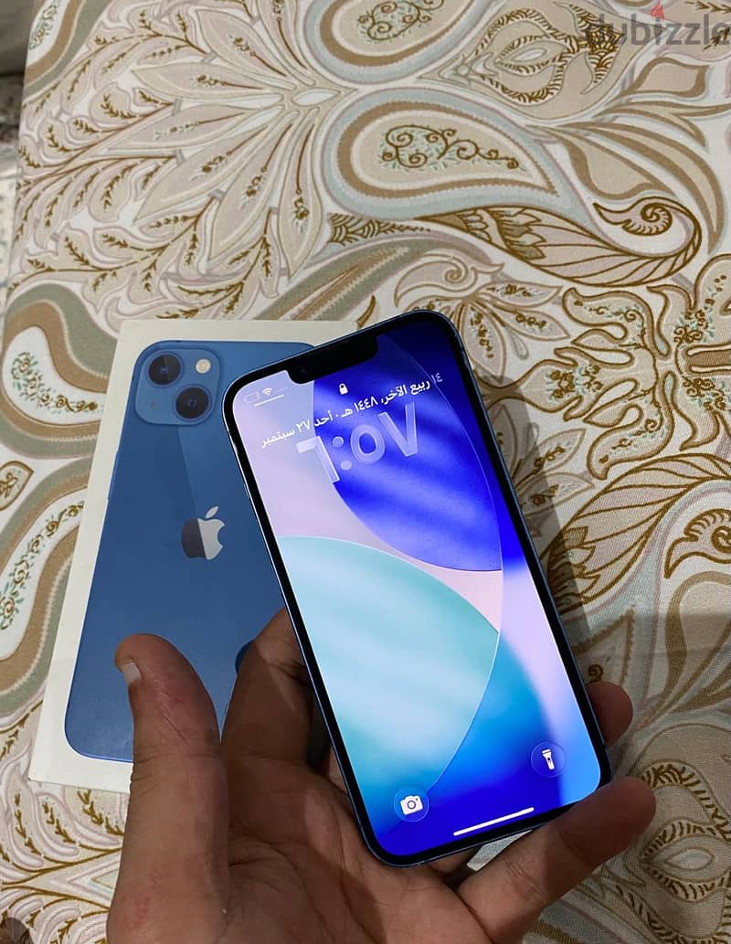 iphone 13 1